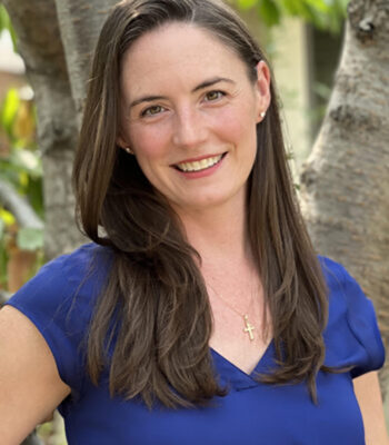 Anne Megaro