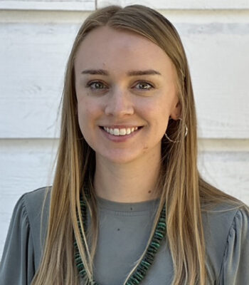 Erica Bowles