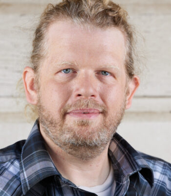Jon Kupkowski